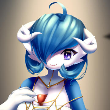 Zoe Zoe