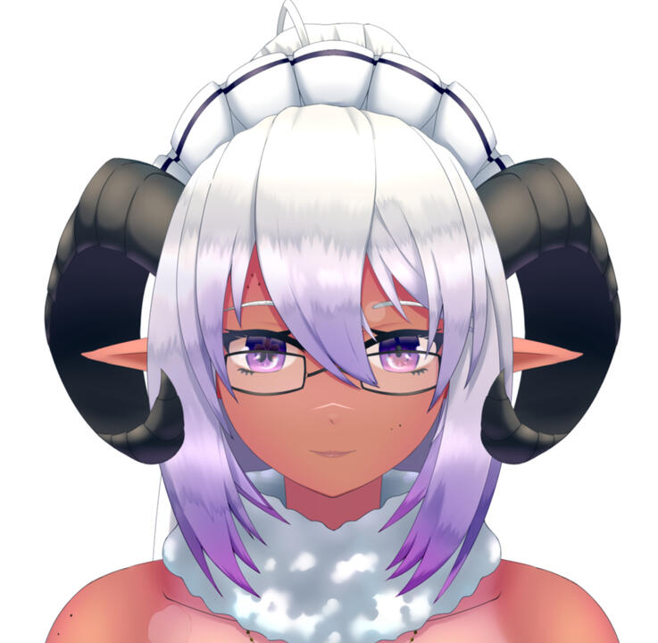 Seki