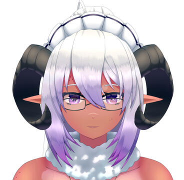 Seki Seki